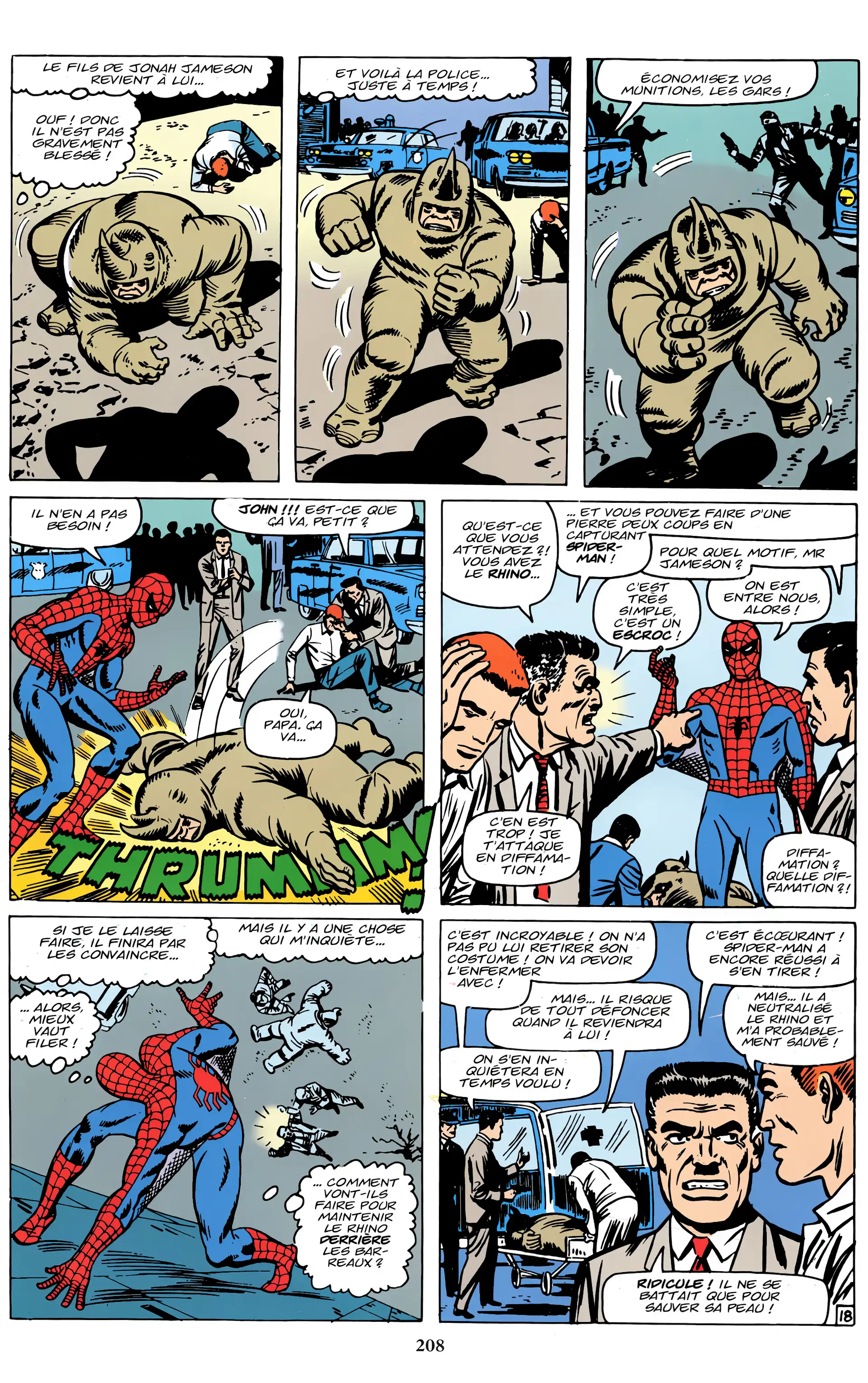 Page 210