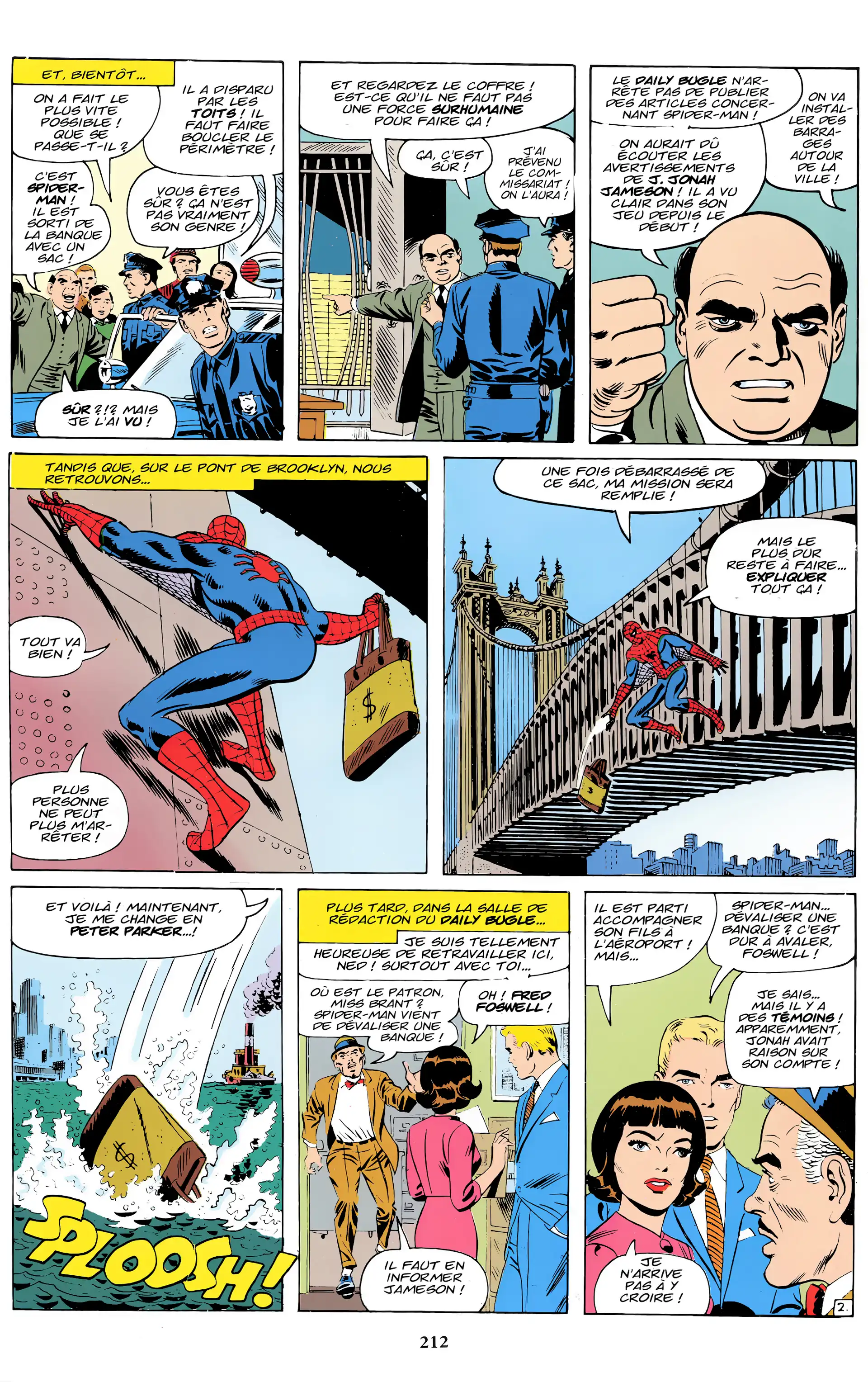Page 214