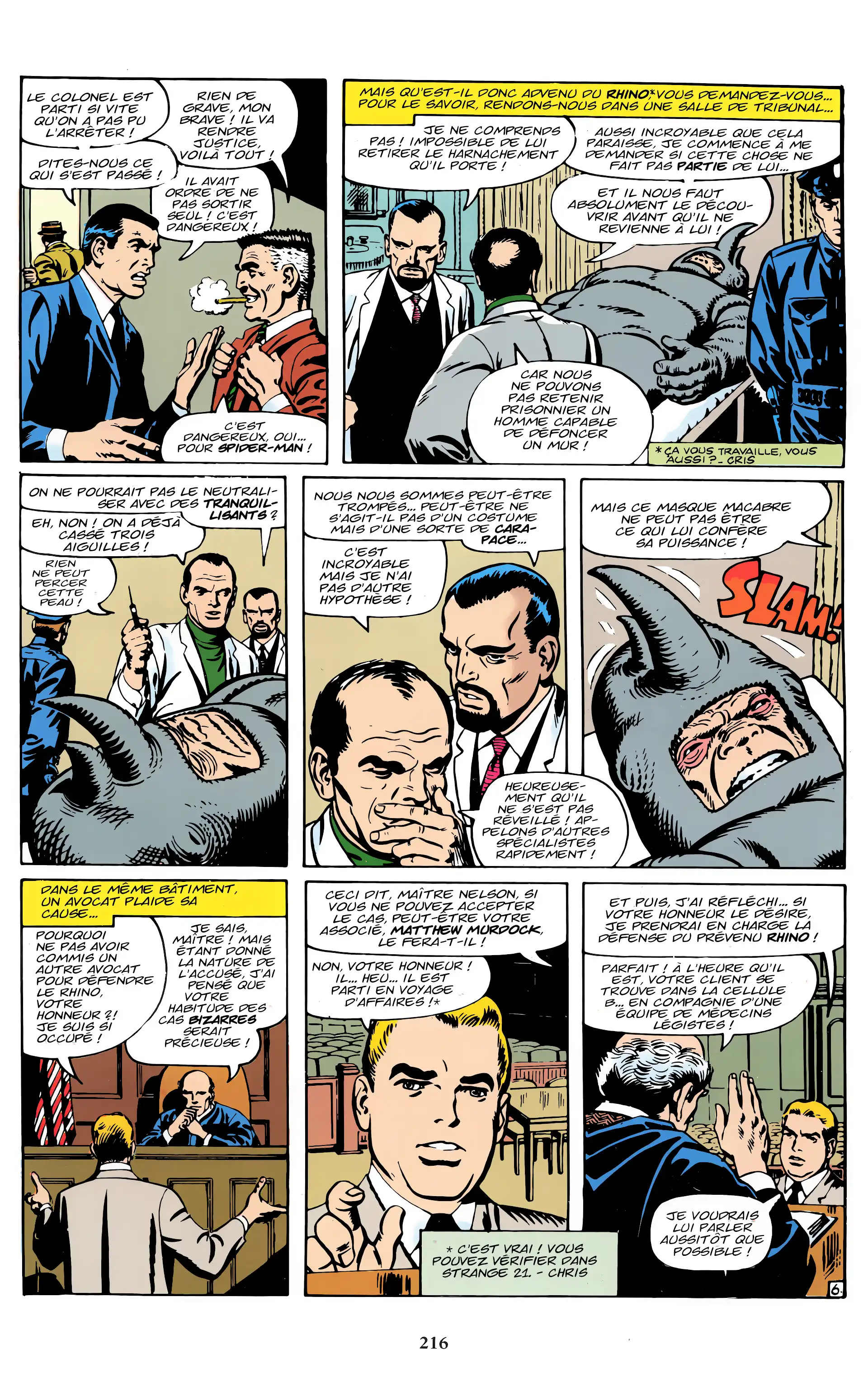 Page 218