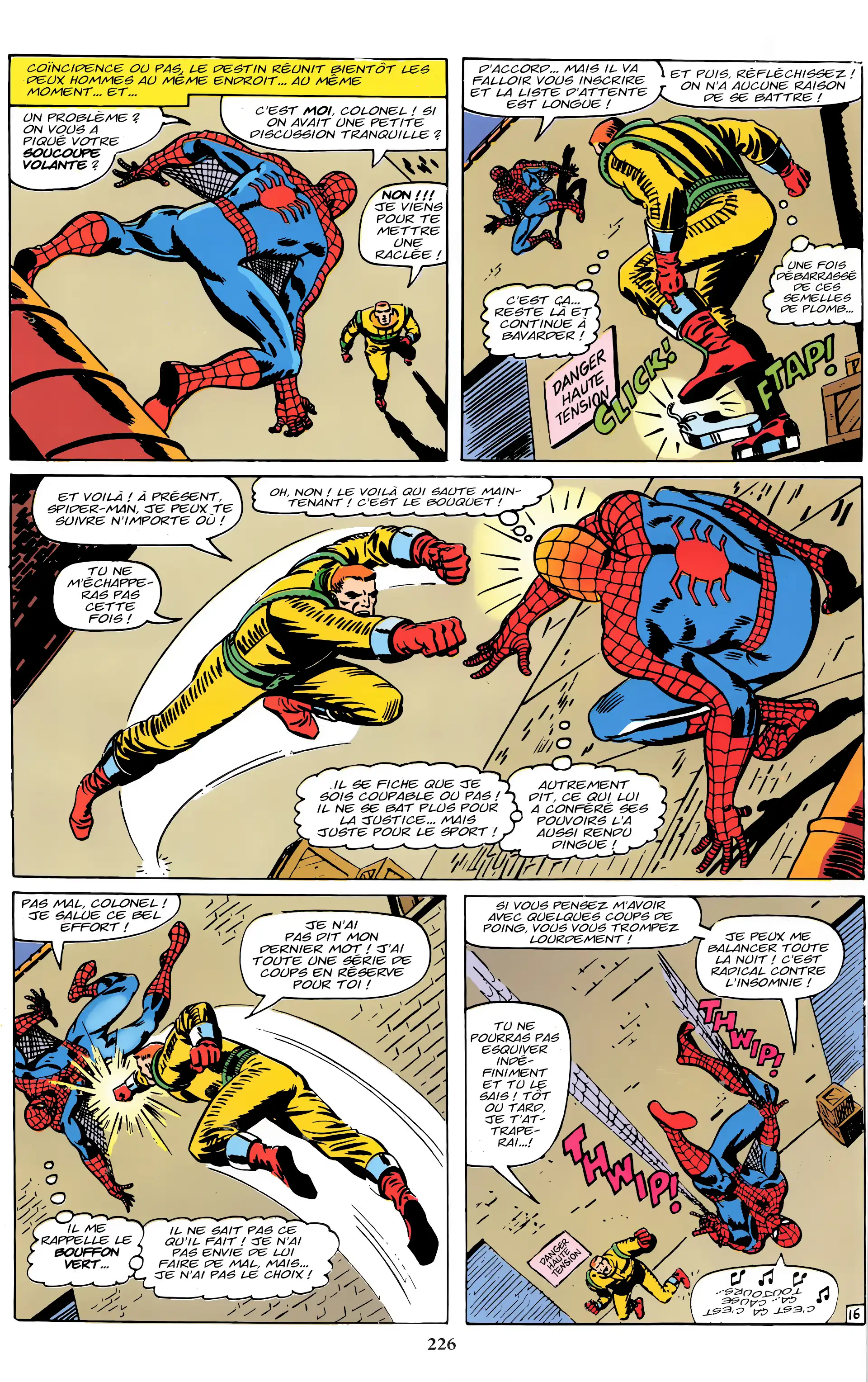 Page 228