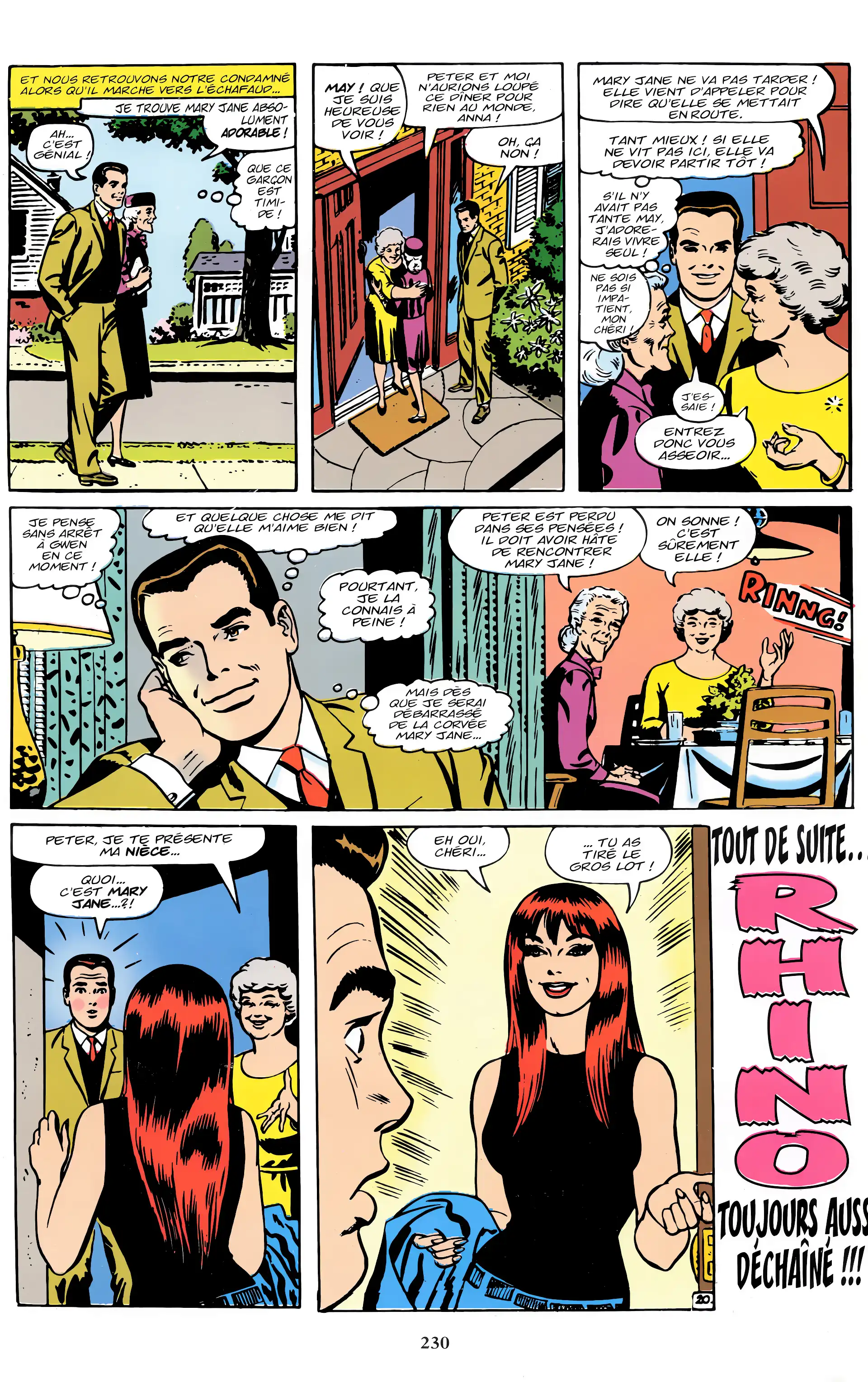 Page 232