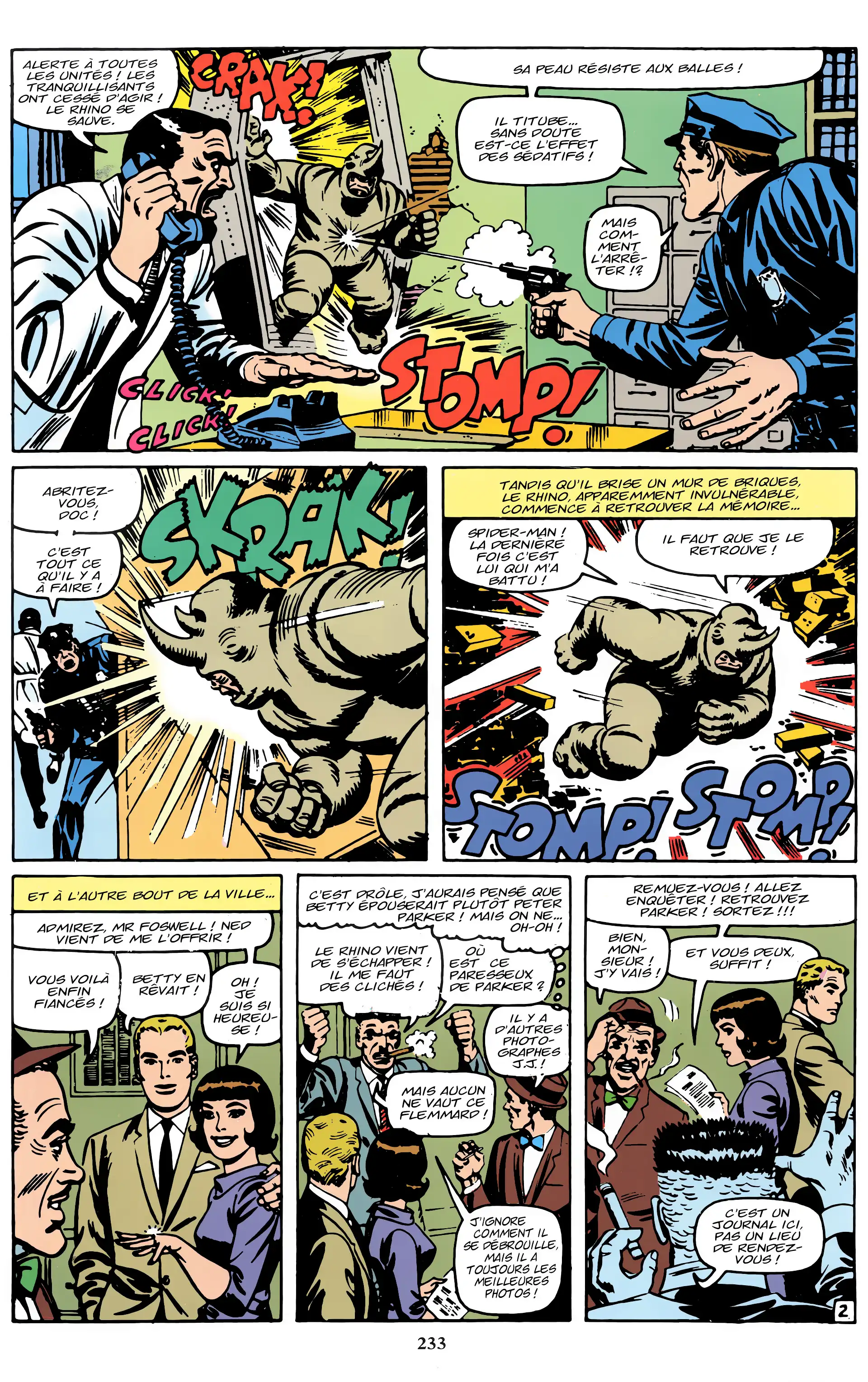 Page 235