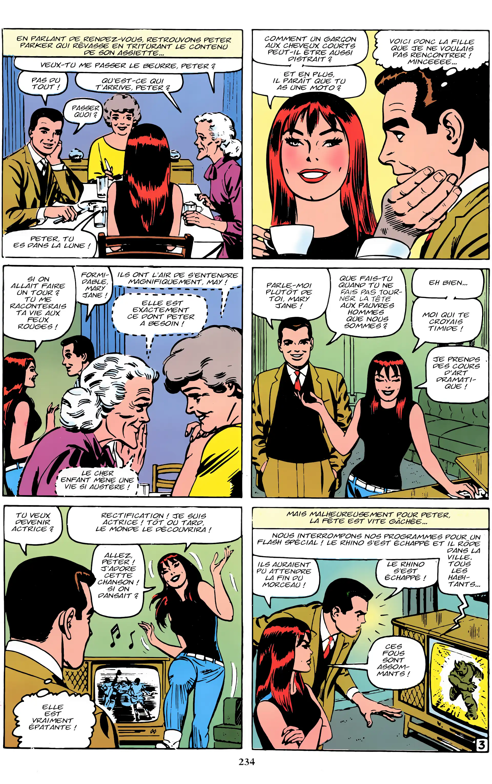 Page 236
