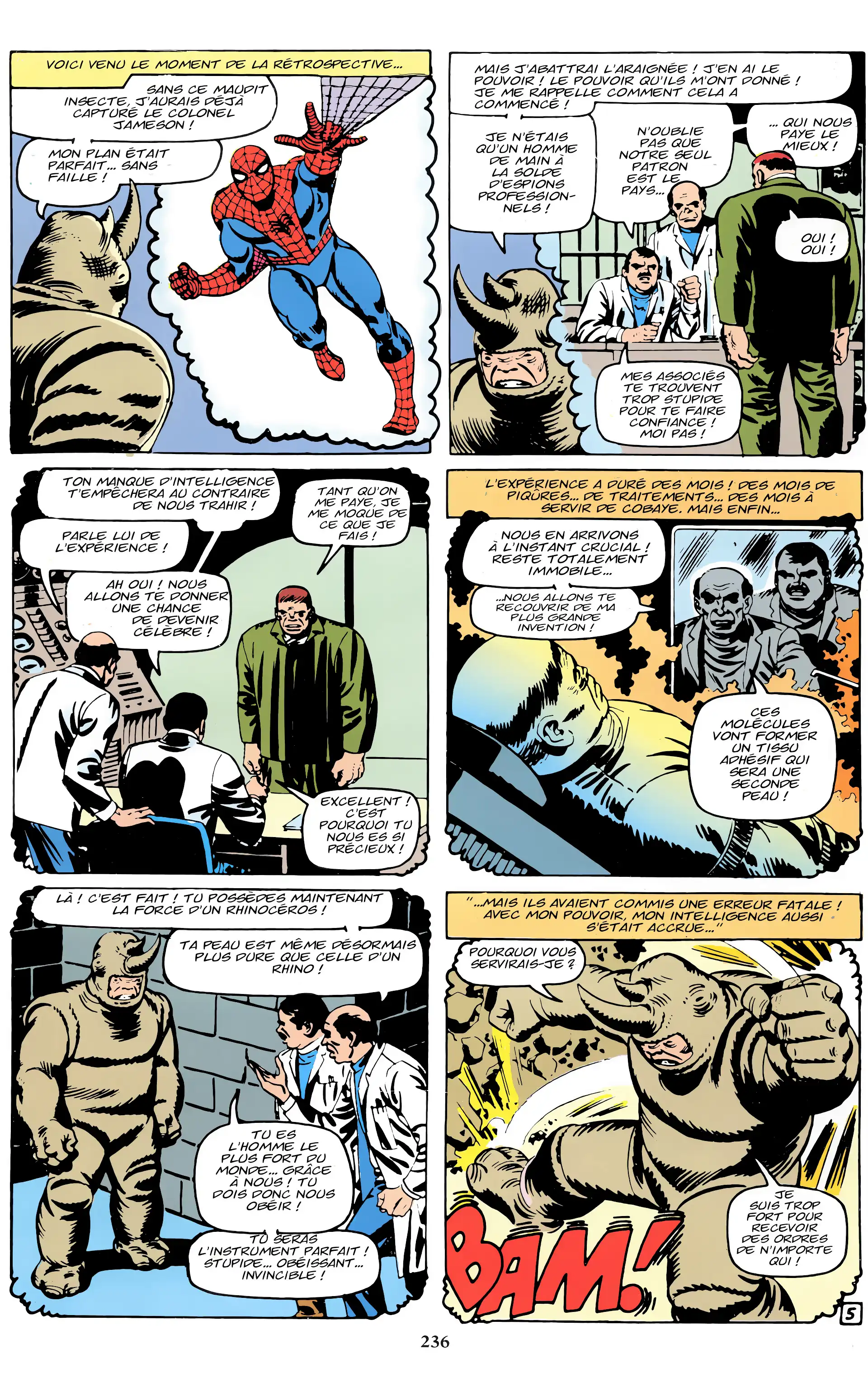 Page 238