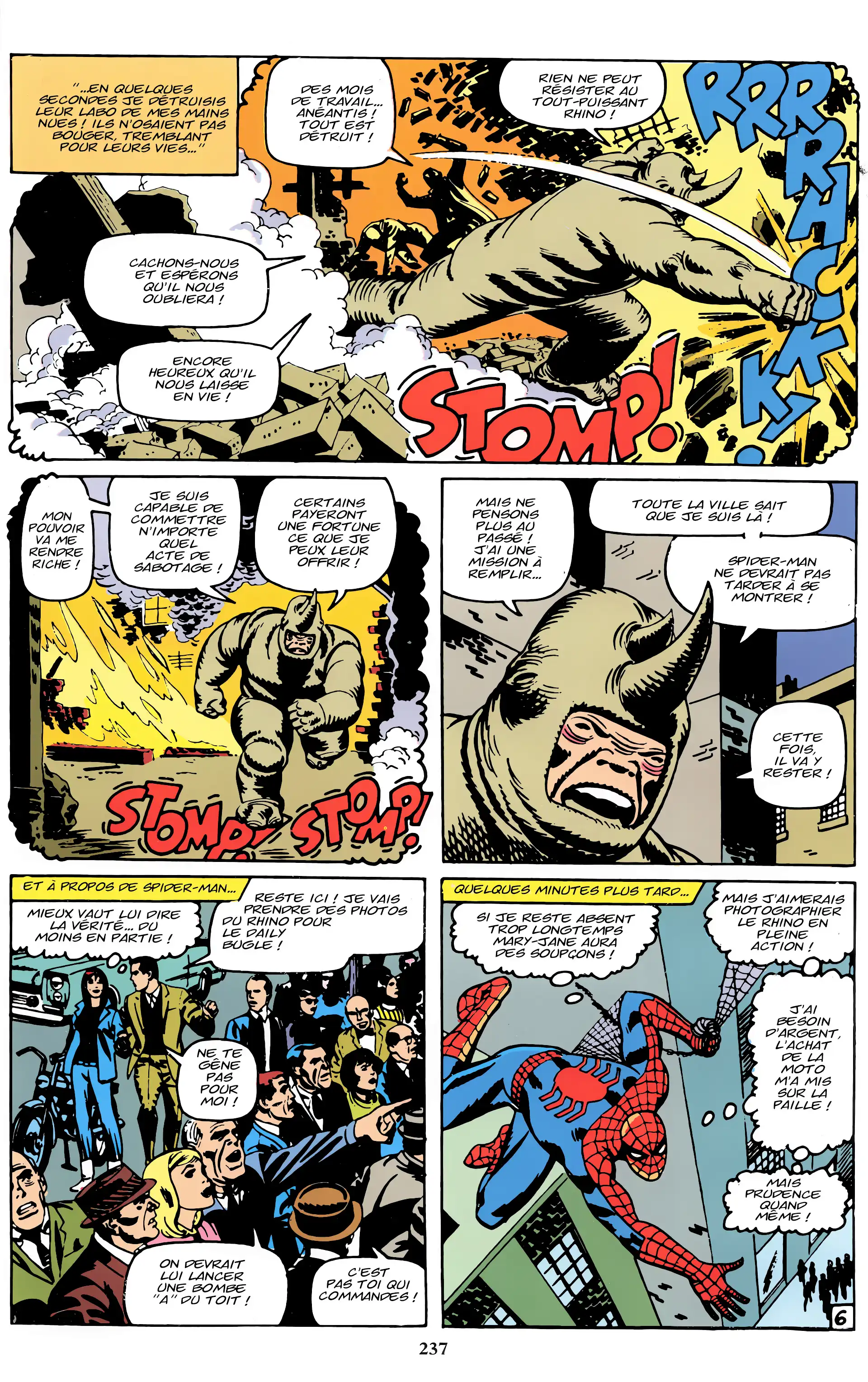 Page 239
