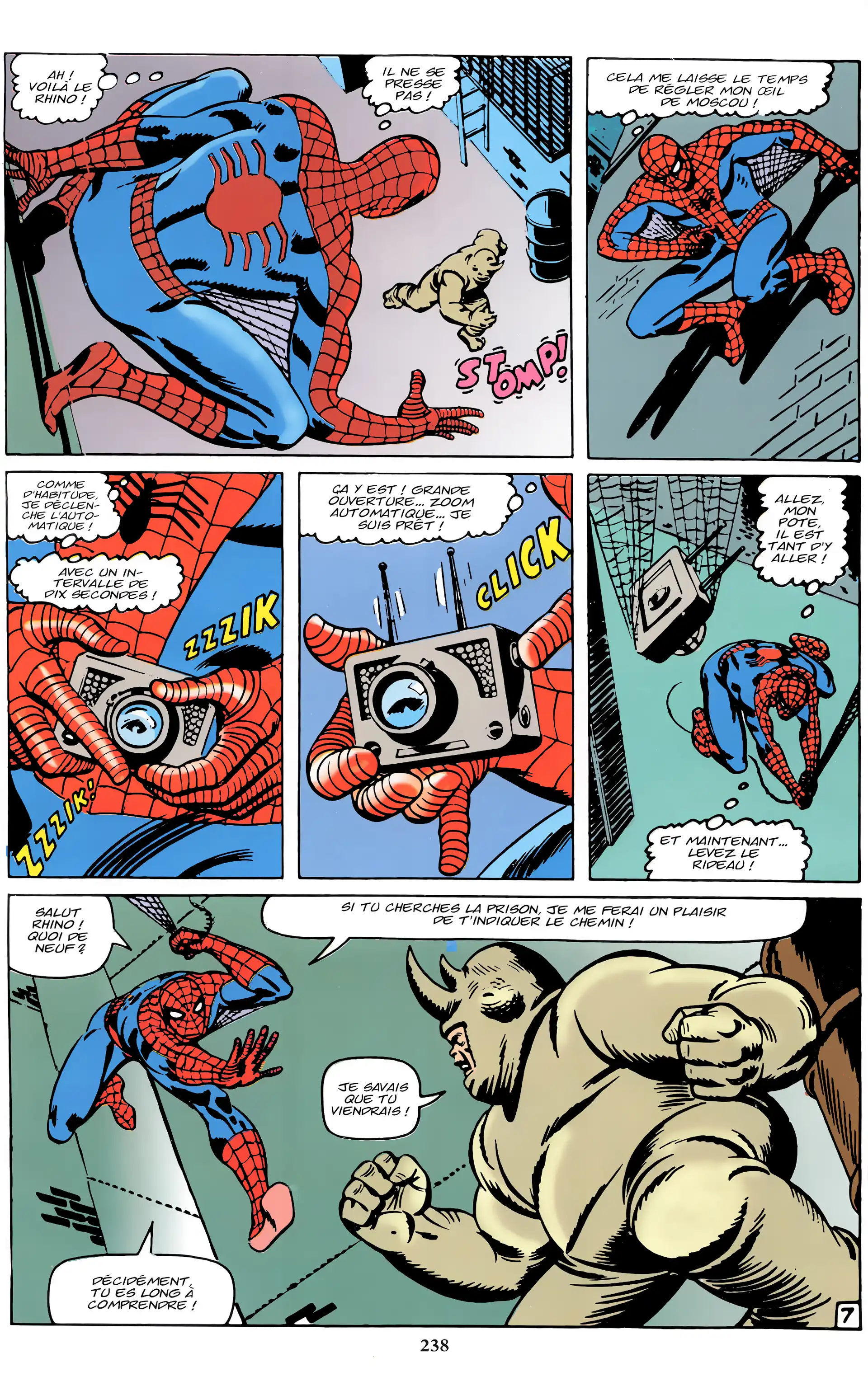 Page 240