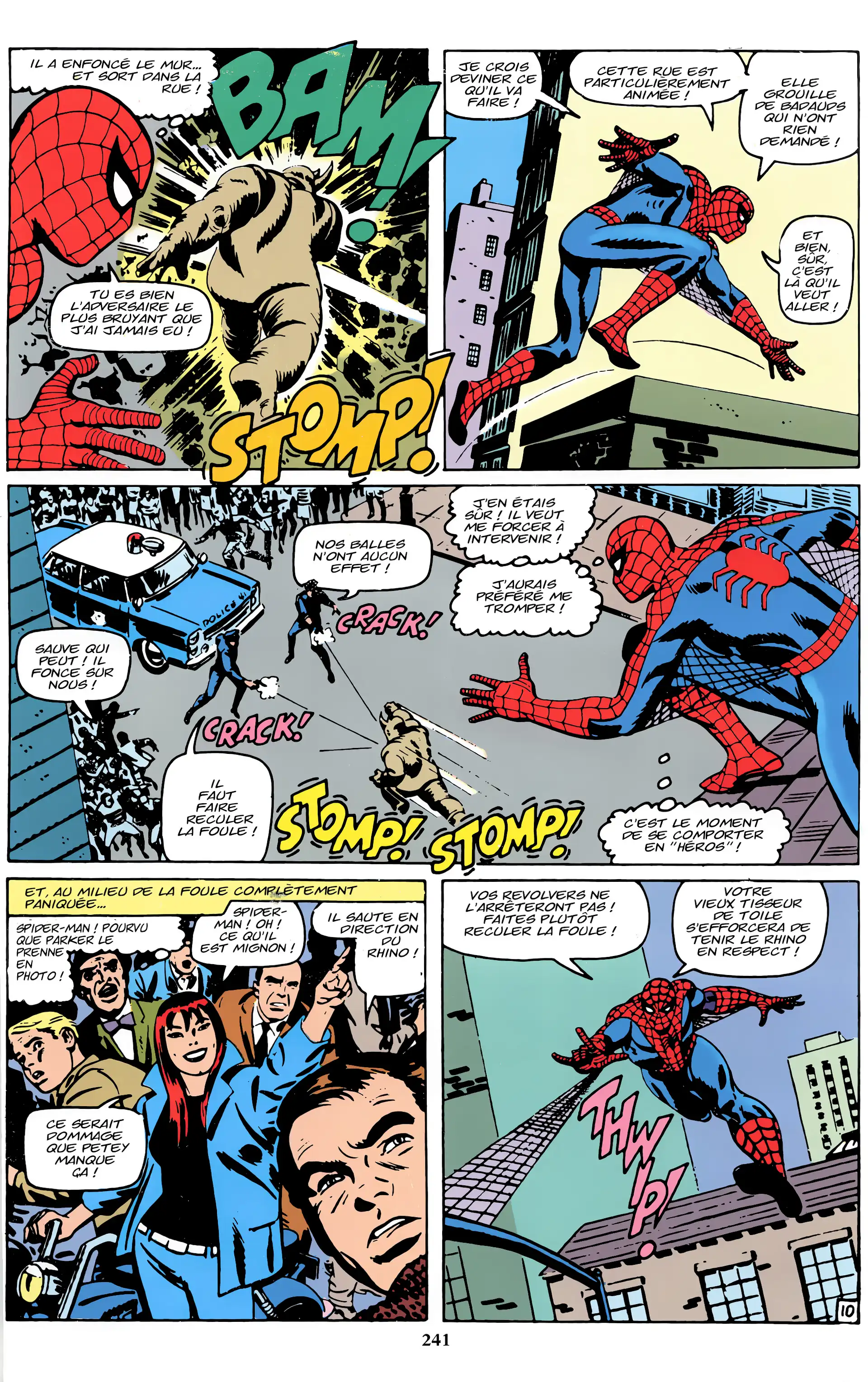 Page 243