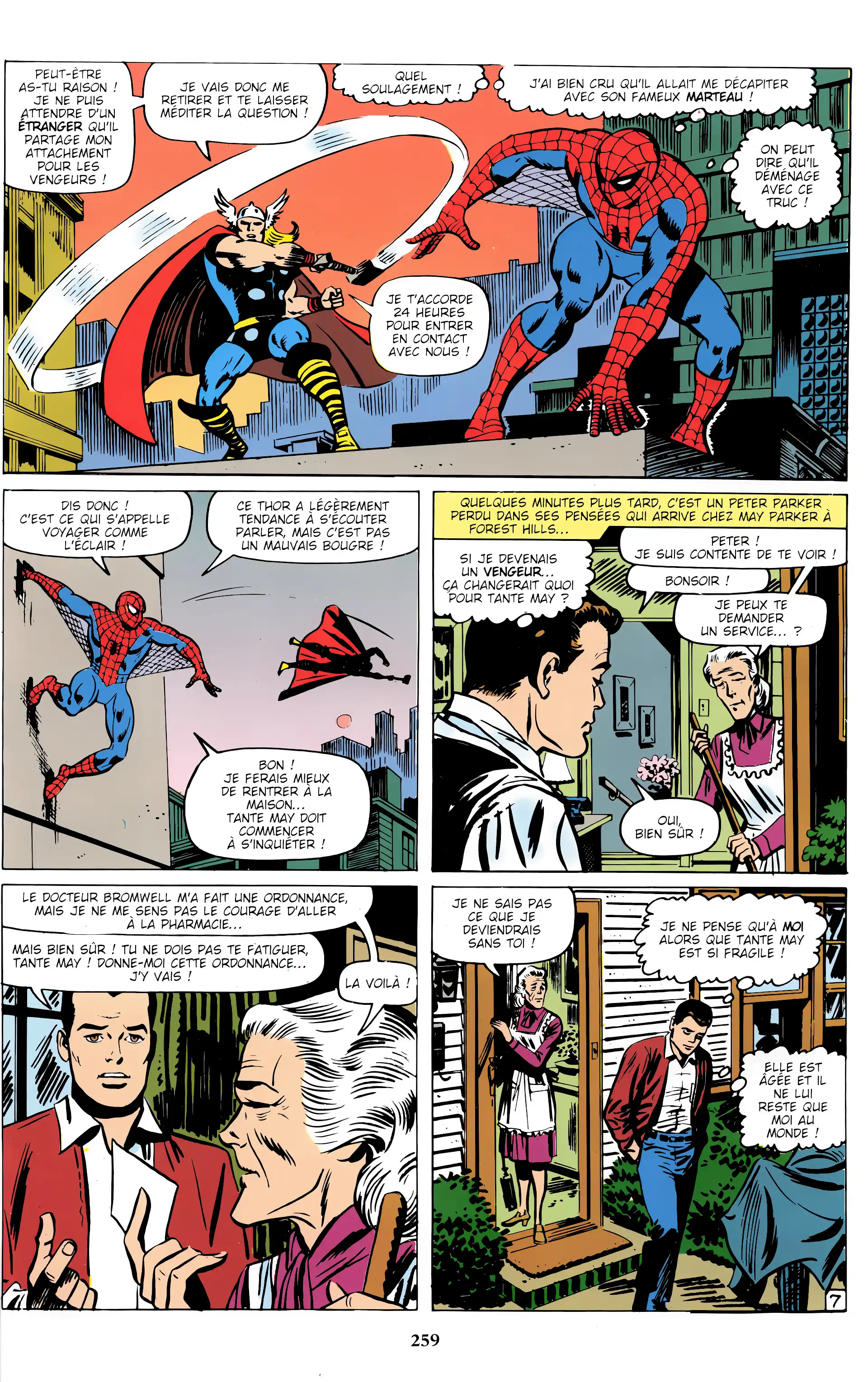 Page 261
